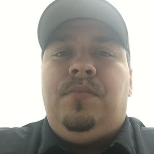 Meet your Posher, Steven